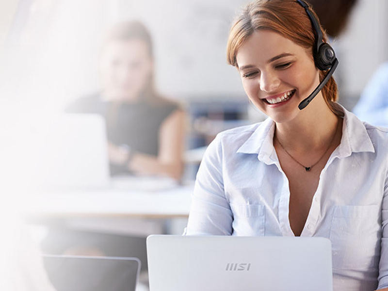 Hotel Royal Saffron By Majesta Stays